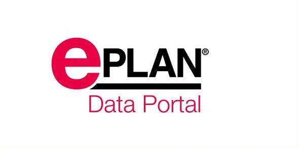 SUPU teams up with EPLAN to help electrical engineers work more efficiently